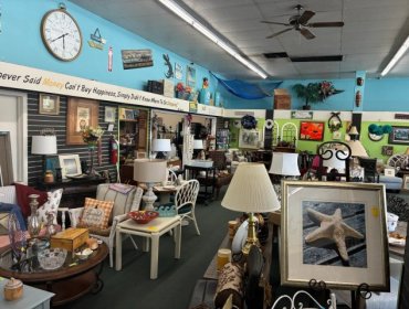 Coastal-Consignment-Shops-North-Myrtle-Beach-SC-1