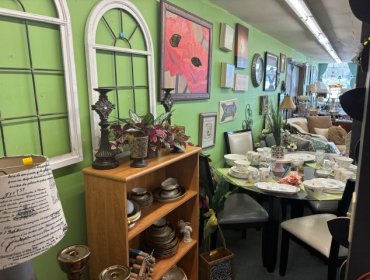 Coastal-Consignment-Shops-North-Myrtle-Beach-SC-10