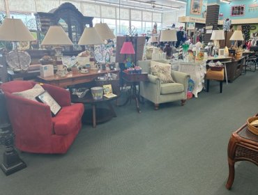 Coastal-Consignment-Shops-North-Myrtle-Beach-SC-11