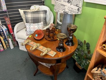Coastal-Consignment-Shops-North-Myrtle-Beach-SC-13