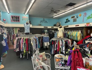 Coastal-Consignment-Shops-North-Myrtle-Beach-SC-2