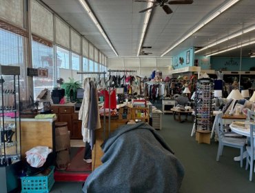 Coastal-Consignment-Shops-North-Myrtle-Beach-SC-4