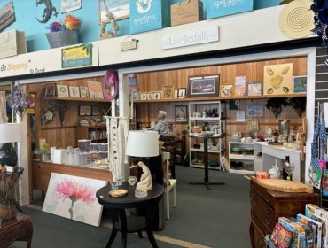 Coastal-Consignment-Shops-North-Myrtle-Beach-SC-6