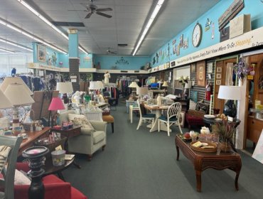 Coastal-Consignment-Shops-North-Myrtle-Beach-SC-7