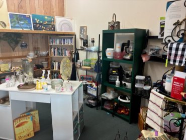 Coastal-Consignment-Shops-North-Myrtle-Beach-SC-8