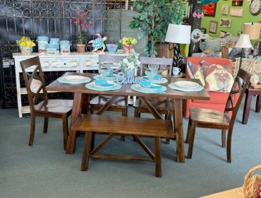 gallery-04032026