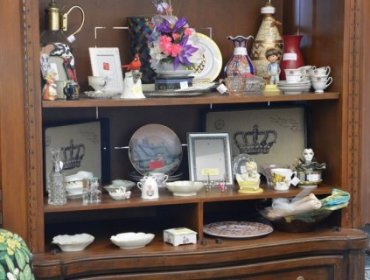 slider_showroom3